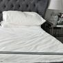 Super King bed Image 2