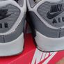 Nike trainers air max ivo Wolf grey 11 Image 6