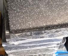 Easy Clean New Flooring 20mm Tick
