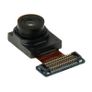 Samsung Galaxy S6 & S6 Edge Front Facing Selfie Camera Module G920 G925 - FHT09SMCAM Image 4