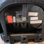 Joie Trillo Car Seat Group 2-3 / 15-36kg / 3-12 years Image 7
