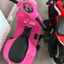 Ride on toys - not working Image 4