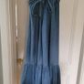 Whistles Dress Image 3