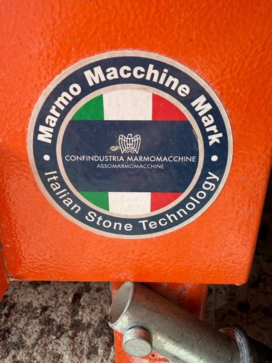 Table Saw for Stone & Tile Cutting