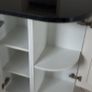 Kitchen Island Image 6