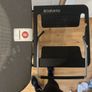 large ironing Image 3