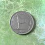 Eire, 1966 coin . - set of 3. Free Post Image 2