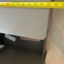 Wall mounted bathroom vanity unit Image 8