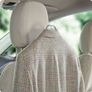 Audi Seat Mounted Coat Hanger Image 3