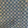 Brooks brothers cotton shirt Image 2
