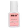 Professional 7g Nail Glue with Brush Image 2