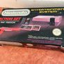 nintendo Image 3