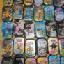 pokemon Mystery Tins Image 9