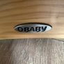 baby crib Image 2