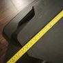 tv stand Image 3