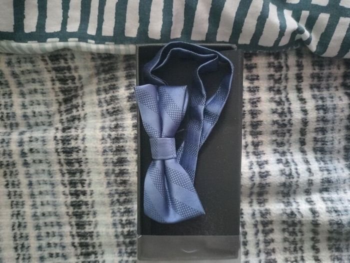 bowtie