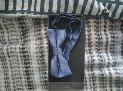 bowtie