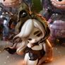 toy Image 3
