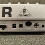 Behringer UMX25 Midi Controller Image 5