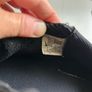 Nike mercurial vapor 16 club MG football boots Image 5