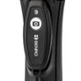 Benro BK15 Mini Tripod / Selfie Stick 25euro Image 7