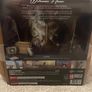 Fallout 4 Collectors Edition & Rare Loot Bundle Image 5
