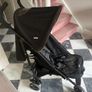 Joie holiday stroller Image 2