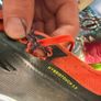 adidas Predator Boots UK12 Image 4