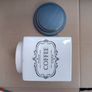 Coffee holder Image 3