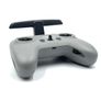 DJI FPV Fly More Combo Image 10