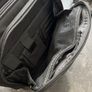 laptop bag Image 4