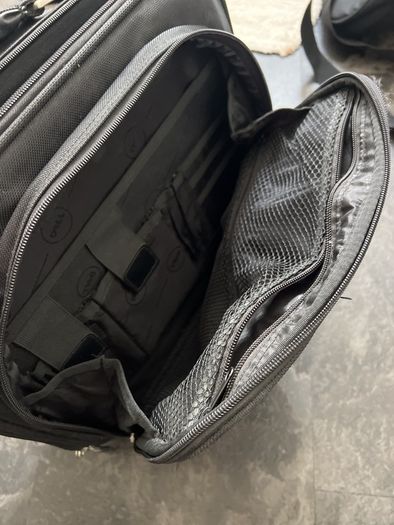 laptop bag