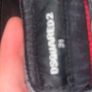 dsquared jeans Image 2