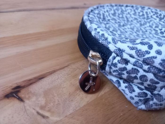 Pouch