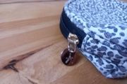 Pouch