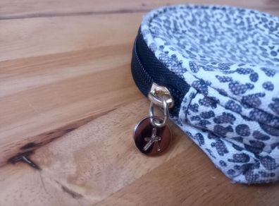 Pouch