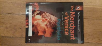 Junior Cert books