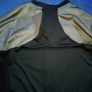 Pearl Izumi Elite Pursuit Speed cycling jersey BNWT On3n3ss Image 4