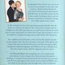It's All In The Head - My Story - Majella O'Donnell Image 2