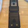 pixel 9 pro xl case Image 2