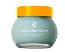 Conserving Beauty Sea You Cleansing Balm 55ml