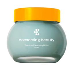 Conserving Beauty Sea You Cleansing Balm 55ml