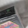 Nintendo Game Boy Advance NES Classics Donkey Kong Sealed Image 6
