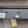 vintage Bontempi junior keyboard with cassette in box Image 6