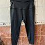 Beyond Yoga Leggings - Size XL Image 4