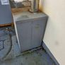 Grant 70-90 oil boiler Image 3
