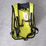 biker backpack Image 2