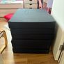 Two foldable mattresses Rathmines Image 3