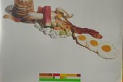 Battles - La Di Da Di