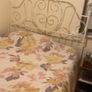Double bed Image 3